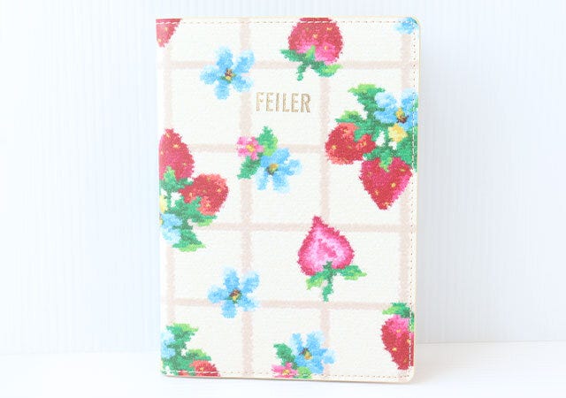 フェイラー 2024年 スケジュール帳 雑誌 付録 雑誌付録 人気 おすすめ オススメ 宝島社 宝島 レビュー 便利 優秀 当たり 最高 今月号 予定 今月 2023 フェイラー FEILER GLOW 12月号 2024年 スケジュール帳