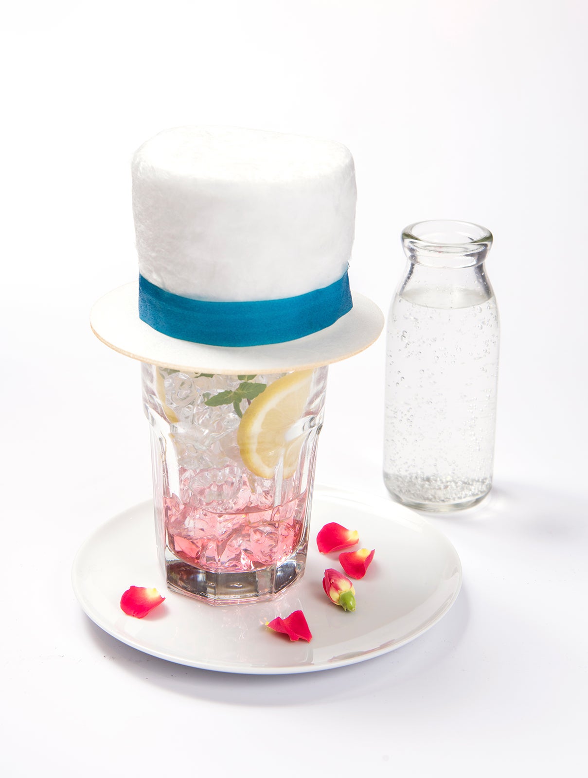 怪盗キッドのマジックソーダ～It’s a showtime！～￥1,280（税抜）／（C）青山剛昌／小学館・読売テレビ・TMS 1996