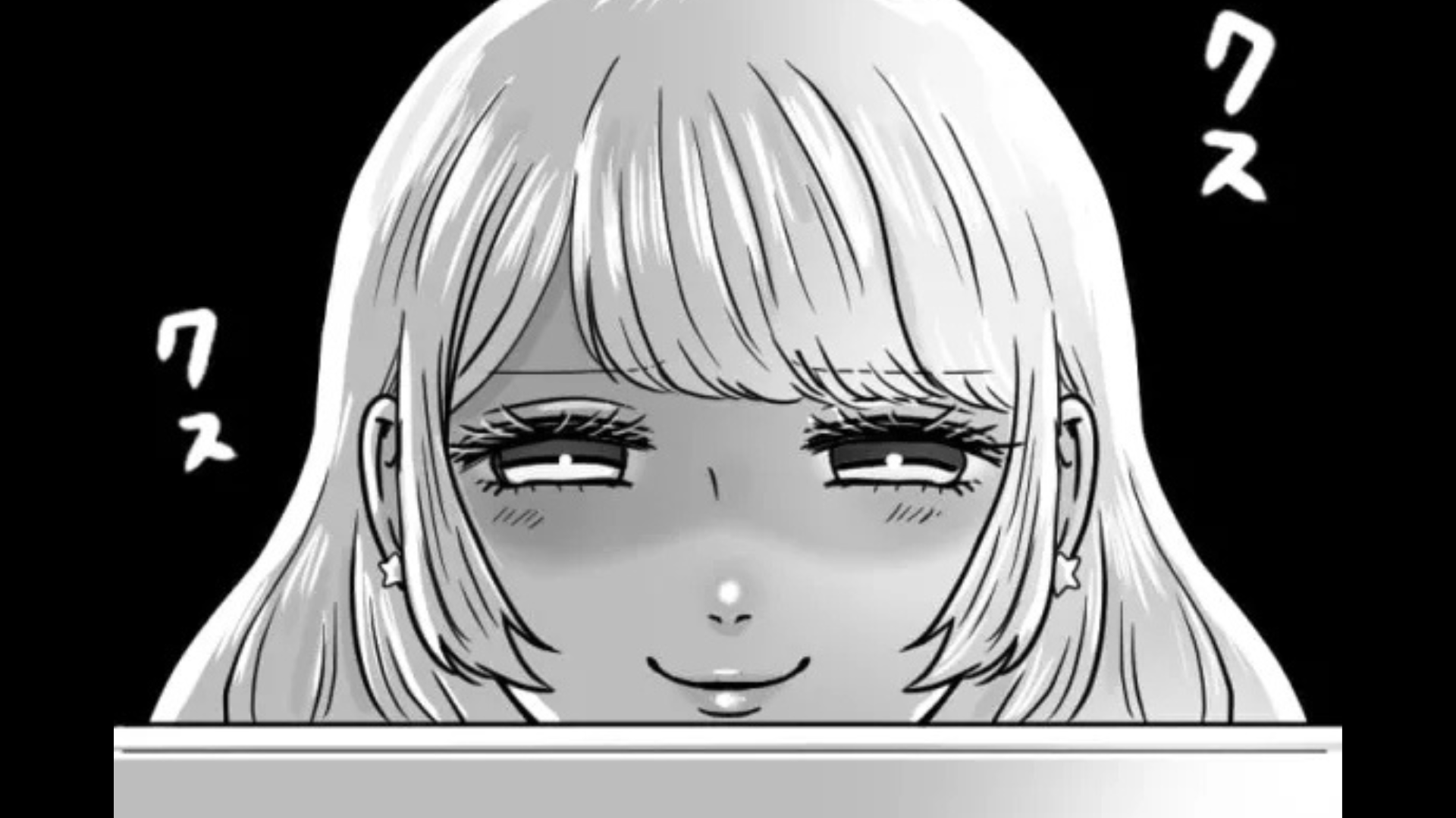 【最後にスカッと】少し注意しただけでパワハラ扱い...そんな彼女に下った天罰とは！？