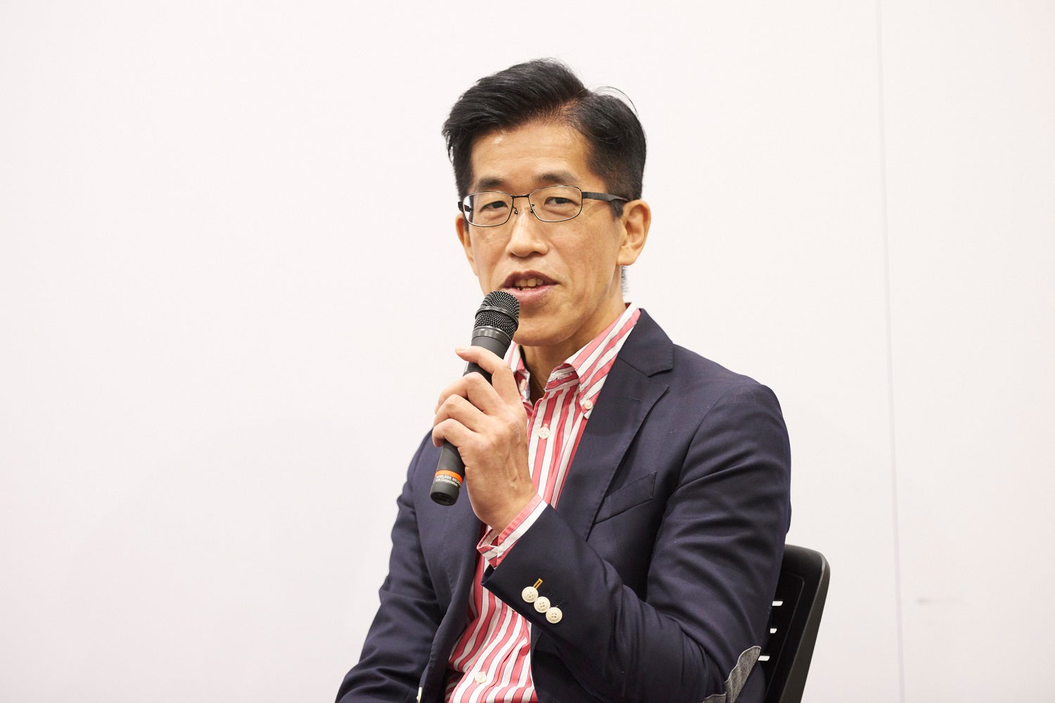 「銀行がいらなくなるかも」岸博幸氏ら、金融の未来を予想