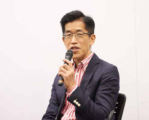 「銀行がいらなくなるかも」岸博幸氏ら、金融の未来を予想