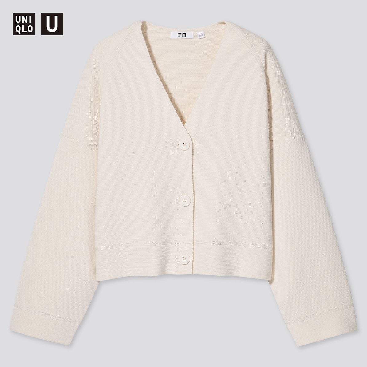 ユニクロ 春まで使える 万能トップス ユニクロ uniqlo レディース 春まで 2021 冬 おすすめ 使える 便利 万能 トップス カーディガン カーデ ユニクロユー uniqlou
