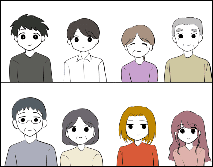 第24話