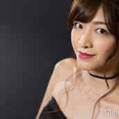 バチェラー参加女性21 水野真莉絵 男1人vs美女25人の共同生活 リアリティ番組上陸 モデルプレスインタビュー モデルプレス バチェラー参加女性21 水野真莉絵 男1人vs美女25人の共同生活 リアリティ番組上陸 モデルプレスインタビュー モデルプレス