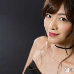 最終結果 バチェラー初のカップル誕生 25人から選ばれた女性は とろけるほど可愛い 最高にお似合いのカップル と反響 モデルプレス 最終結果 バチェラー初のカップル誕生 25人から選ばれた女性は とろけるほど可愛い 最高にお似合いのカップル と反響 モデルプレス
