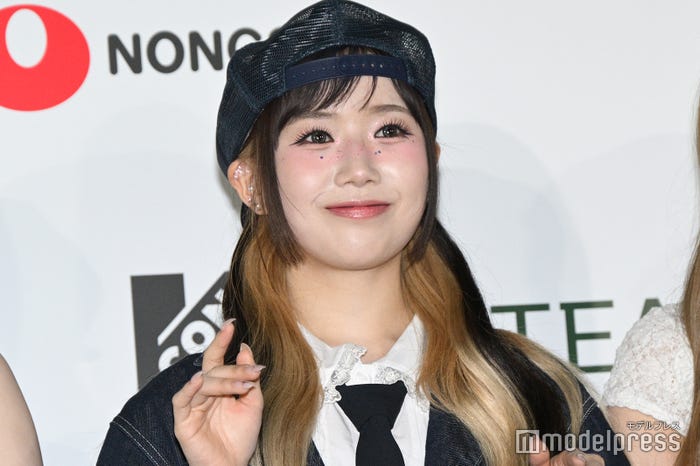 KEIKO(清水恵子)(C)モデルプレス