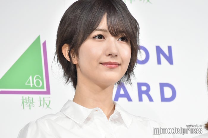 欅坂46 9thシングルで初 選抜制 キャプテン 菅井友香 変わるためにはこれしかない 波乱の発表にネットざわつく フォーメーション 選抜メンバー モデルプレス