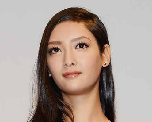 菜々緒の全開“悪女” 出演者が感嘆「強すぎる」「一回呼んで説教しよう」