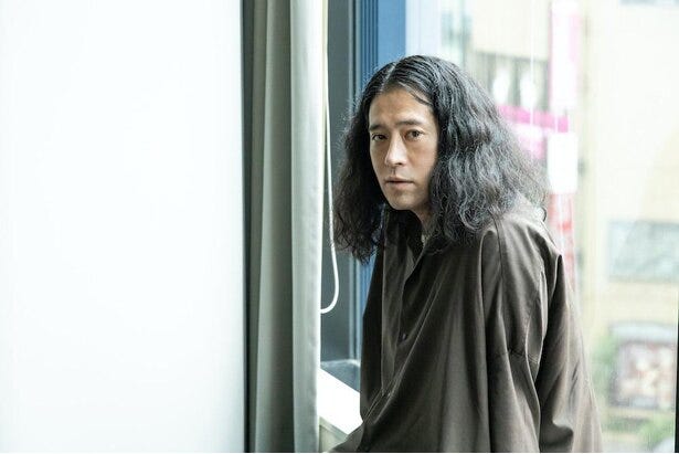 H Bzxrz0opbdnm H Bzxrz0opbdnm