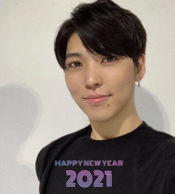 男澤直樹 Produce 101 Japan The First 経てライジング所属決定に感動の声 モデルプレス 男澤直樹 Produce 101 Japan The First 経てライジング所属決定に感動の声 モデルプレス