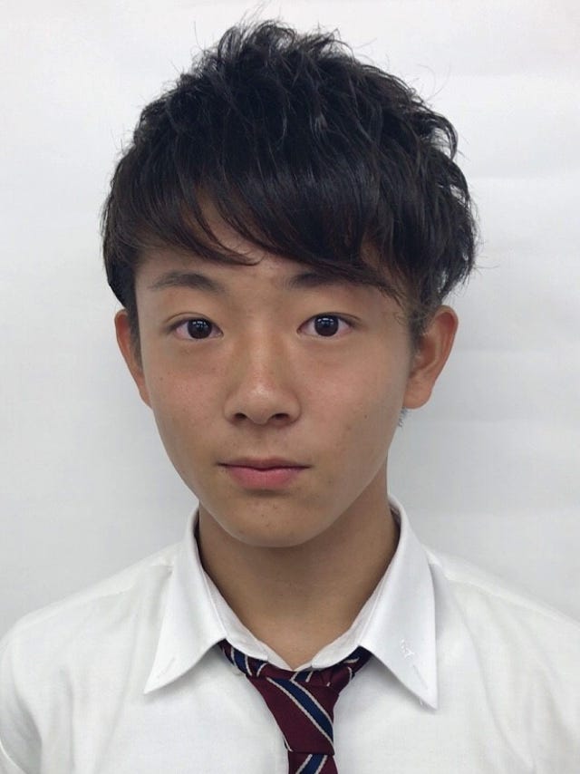 清藤泰良