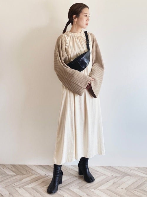 カメラ女子のおしゃれファッション 21 撮影の邪魔にならない動きやすい服装 モデルプレス カメラ女子のおしゃれファッション 21 撮影の邪魔にならない動きやすい服装 モデルプレス
