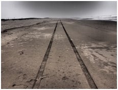 舞川あいく作品