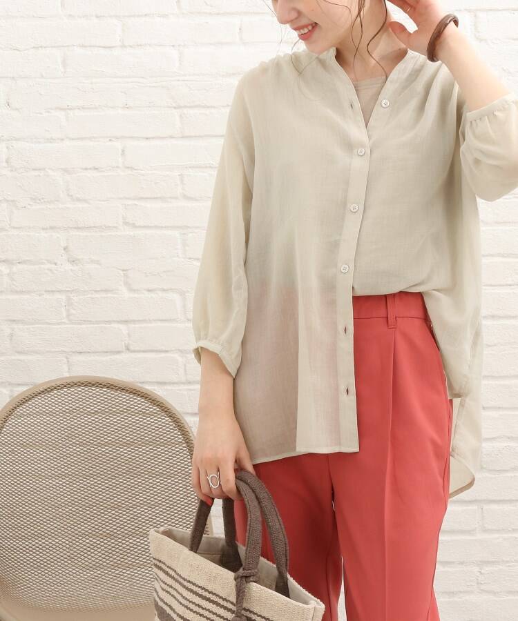 画像4: