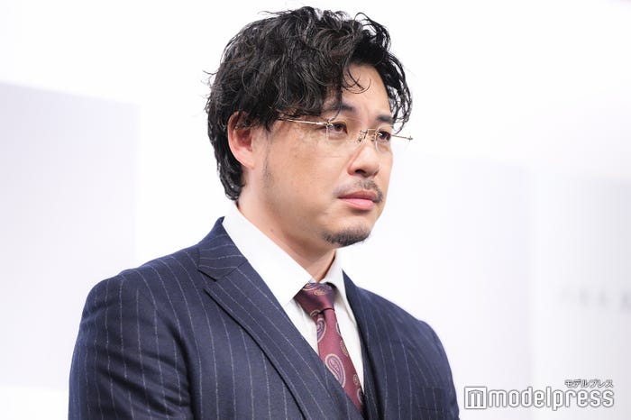 平子祐希(C)モデルプレス