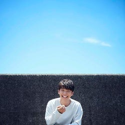 星野源 福山雅治 関ジャニ 今夜のmステは放送前から反響 豪華 モデルプレス 星野源 福山雅治 関ジャニ 今夜のmステは放送前から反響 豪華 モデルプレス