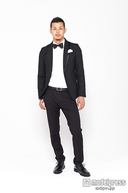 真喜志一星さん