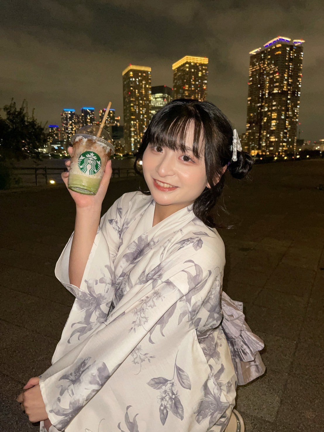 てるる（提供画像）