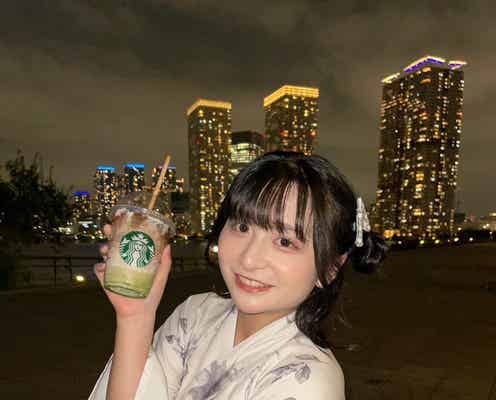 セクシー系TikToker・てるる、新たなファンクラブ開設「絶対バンされちゃうような…」