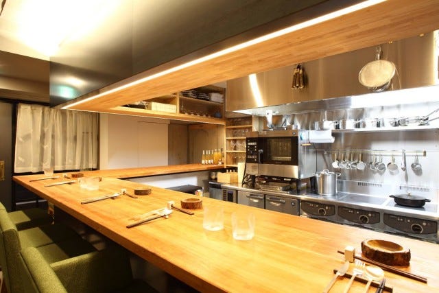 関西人は知っておきたい！「女子会や記念日にぴったりの大阪グルメ」3選