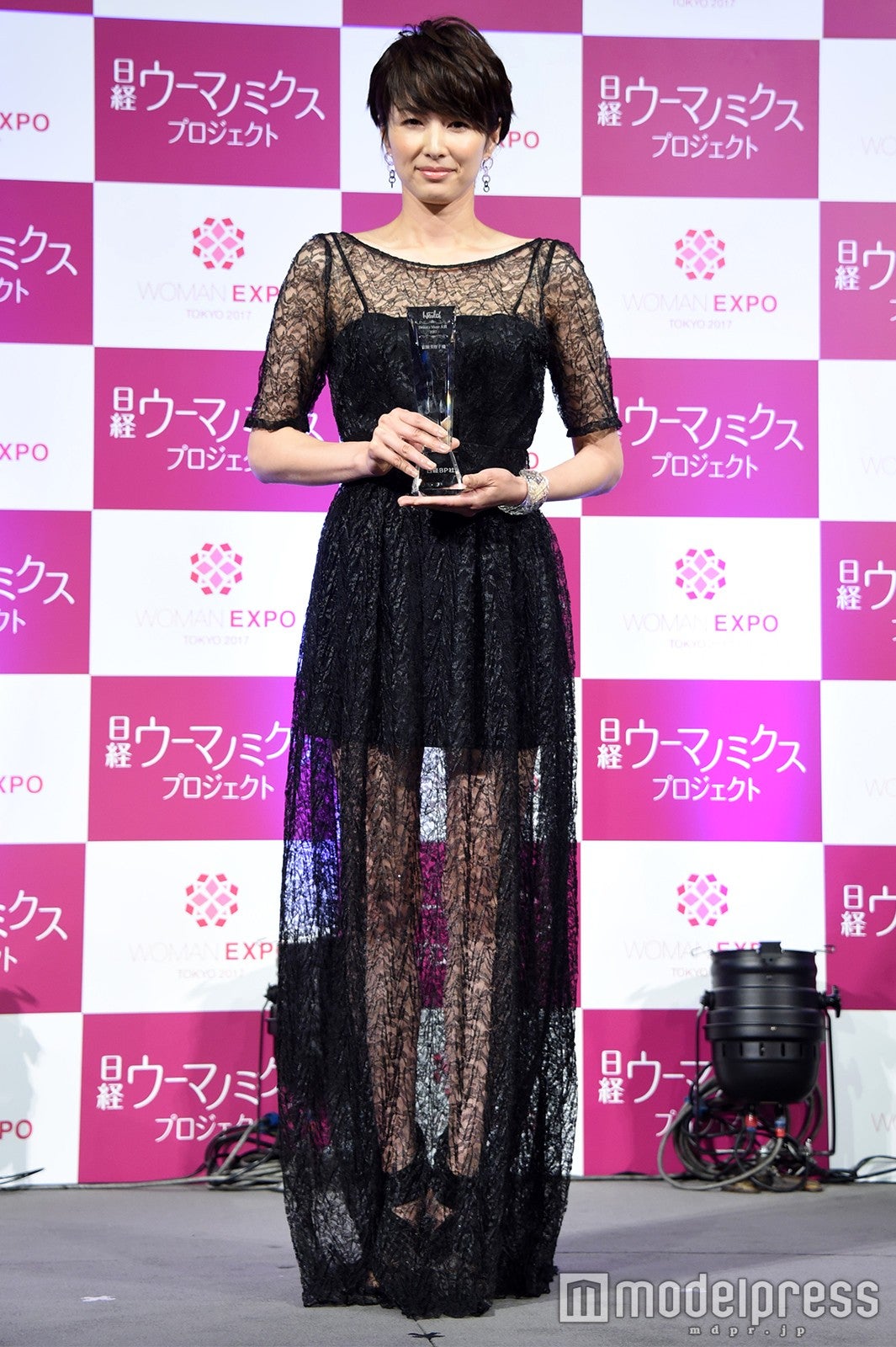 吉瀬美智子 第2子出産後初公の場 頑張って戻しました 産後ダイエットの秘訣は モデルプレス 吉瀬美智子 第2子出産後初公の場 頑張って戻しました 産後ダイエットの秘訣は モデルプレス