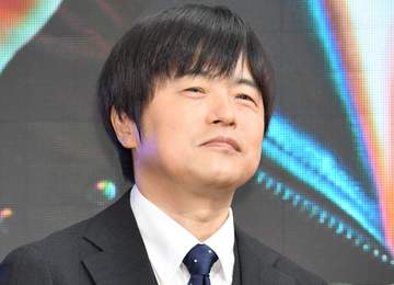 バカリズム 愛息の発想に衝撃「2歳半で、なかなかできないぞ！」「本当に心から絶賛した」