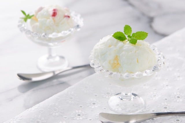 recipe_7edf8a7a24a7d074341c7b84cc488b56.