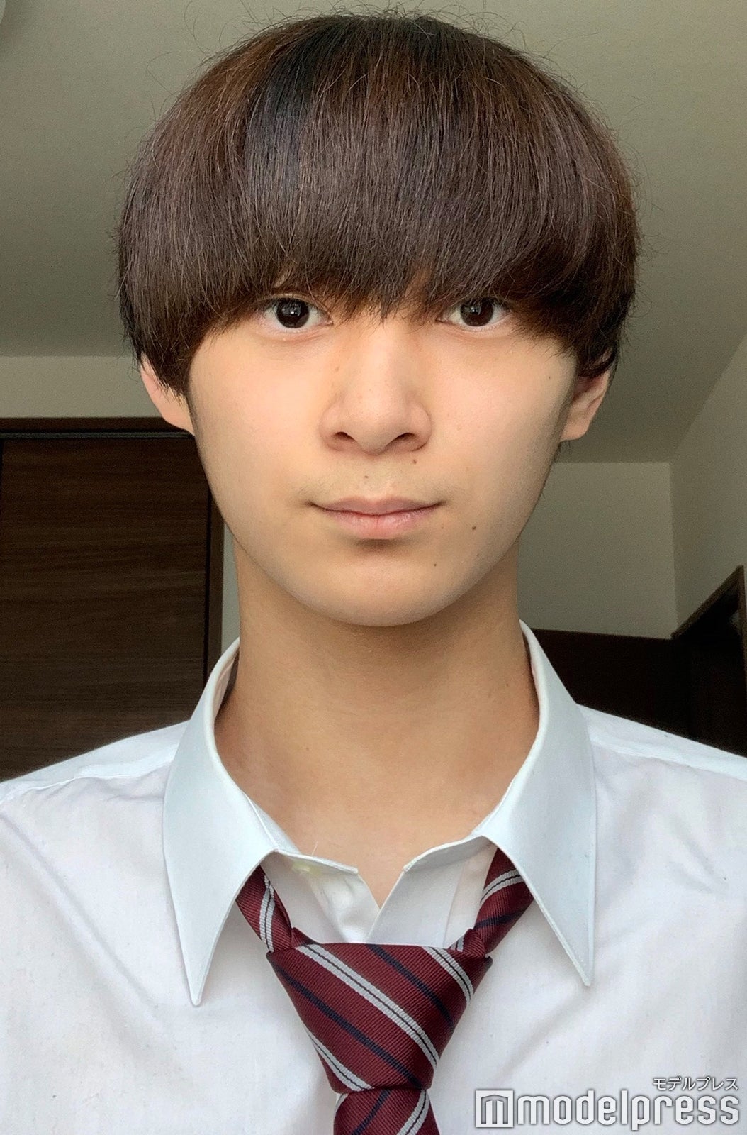 関東エリアの候補者