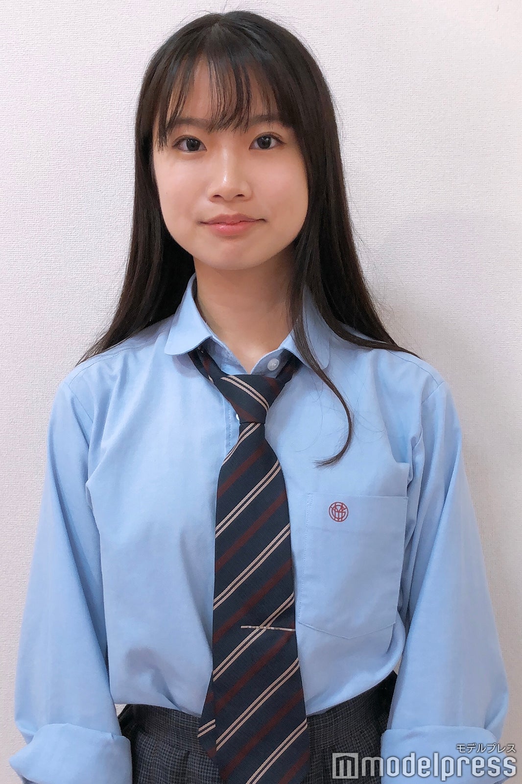 関東エリア候補者