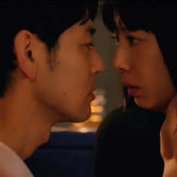 映画 red Blu Ray Dvd発売決定 メイキング映像を収めた特典dvdほか 特製リーフレットも封入 モデルプレス