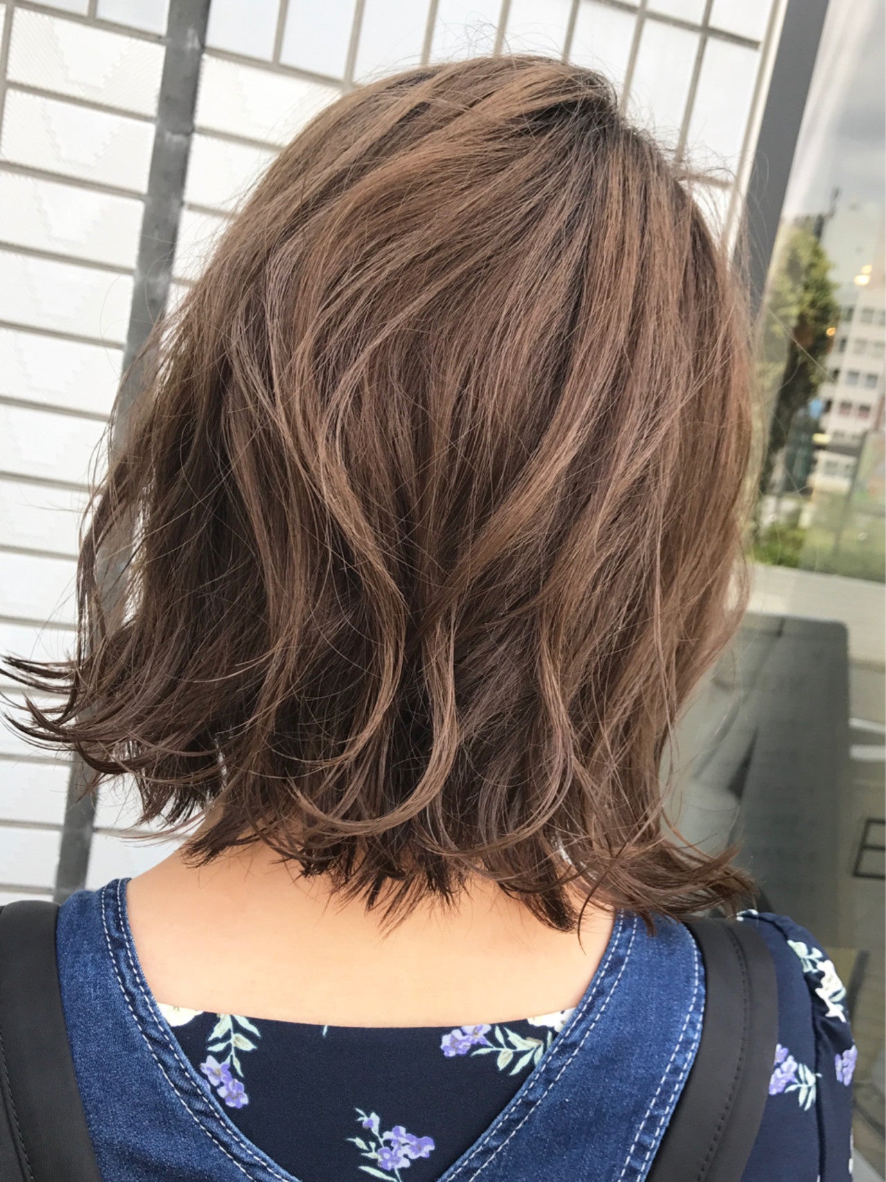 9ec812d54ba436812c36cab6af942f03_9f80418