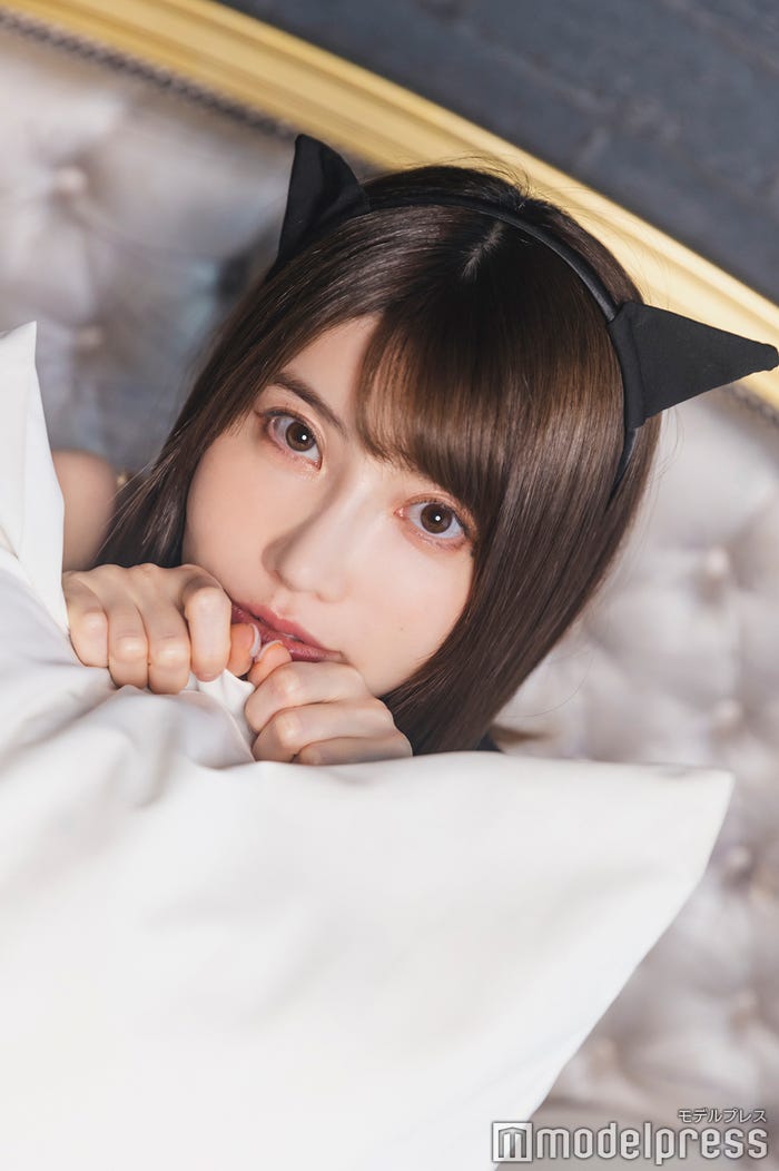 ゆでたまご(C)モデルプレス