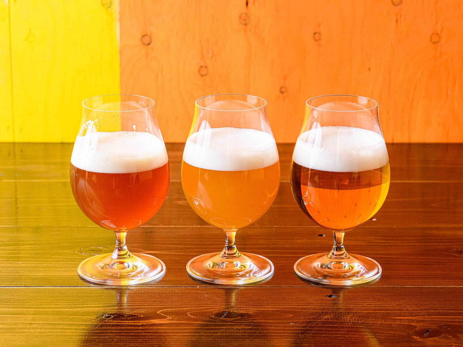 OMO5函館 by 星野リゾート／提供画像