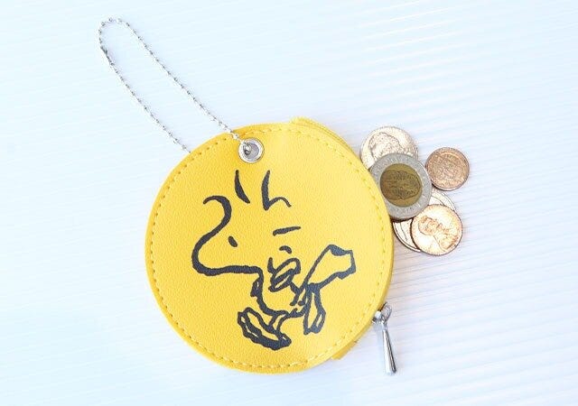 宝島社sweet2023年11月号の付録