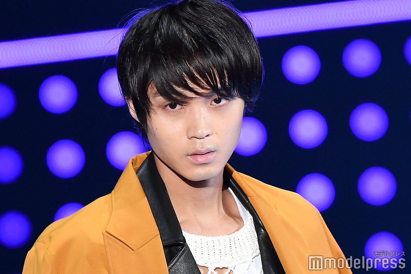 磯村勇斗（C）モデルプレス