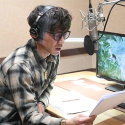 木村拓哉、ドキュメンタリー番組で初ナレーション 西日本豪雨被災地に寄り添う