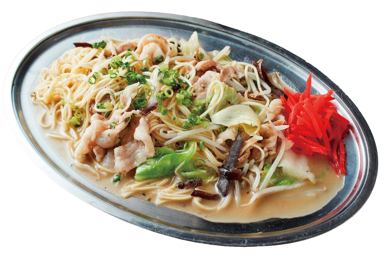 画像提供：浜倉的商店製作所