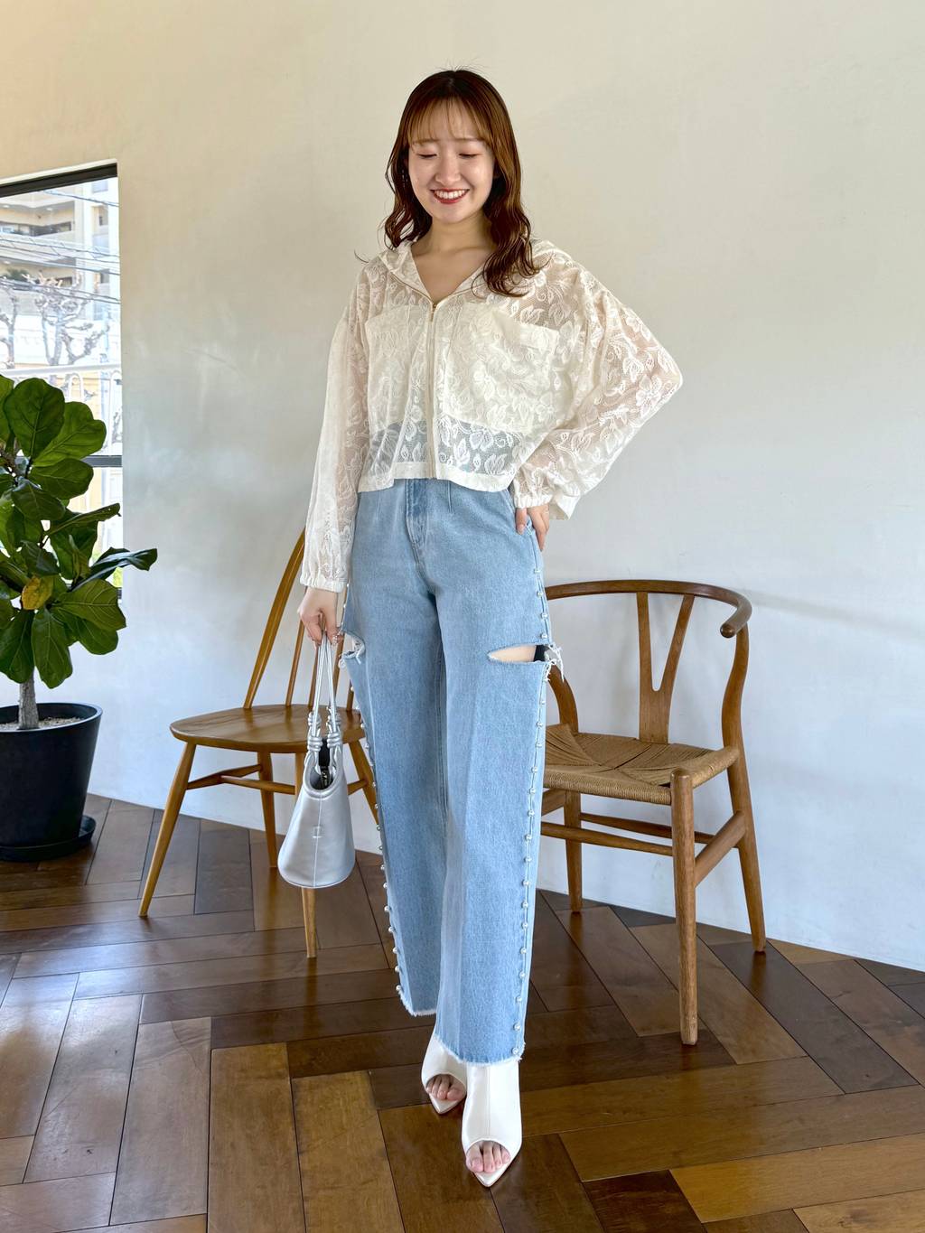 画像1: