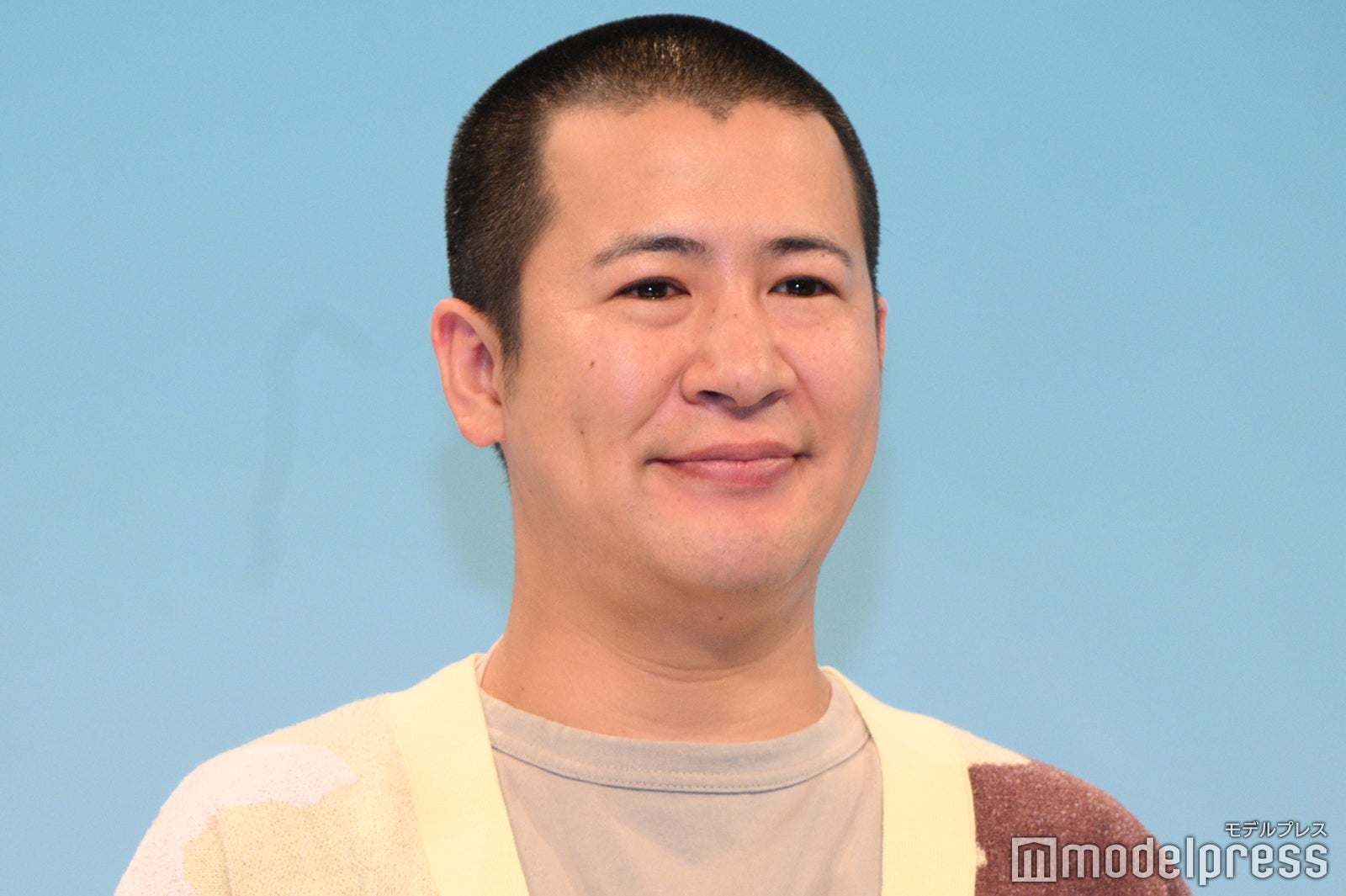 きょん（C）モデルプレス