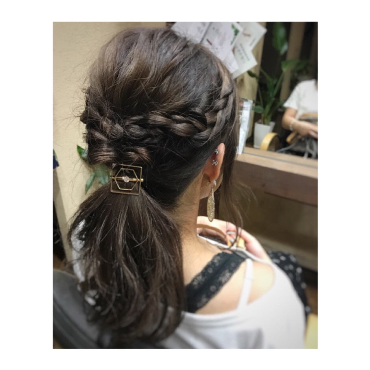 0312dab0e2548db28c2cfd935864bdae_7f5d09c