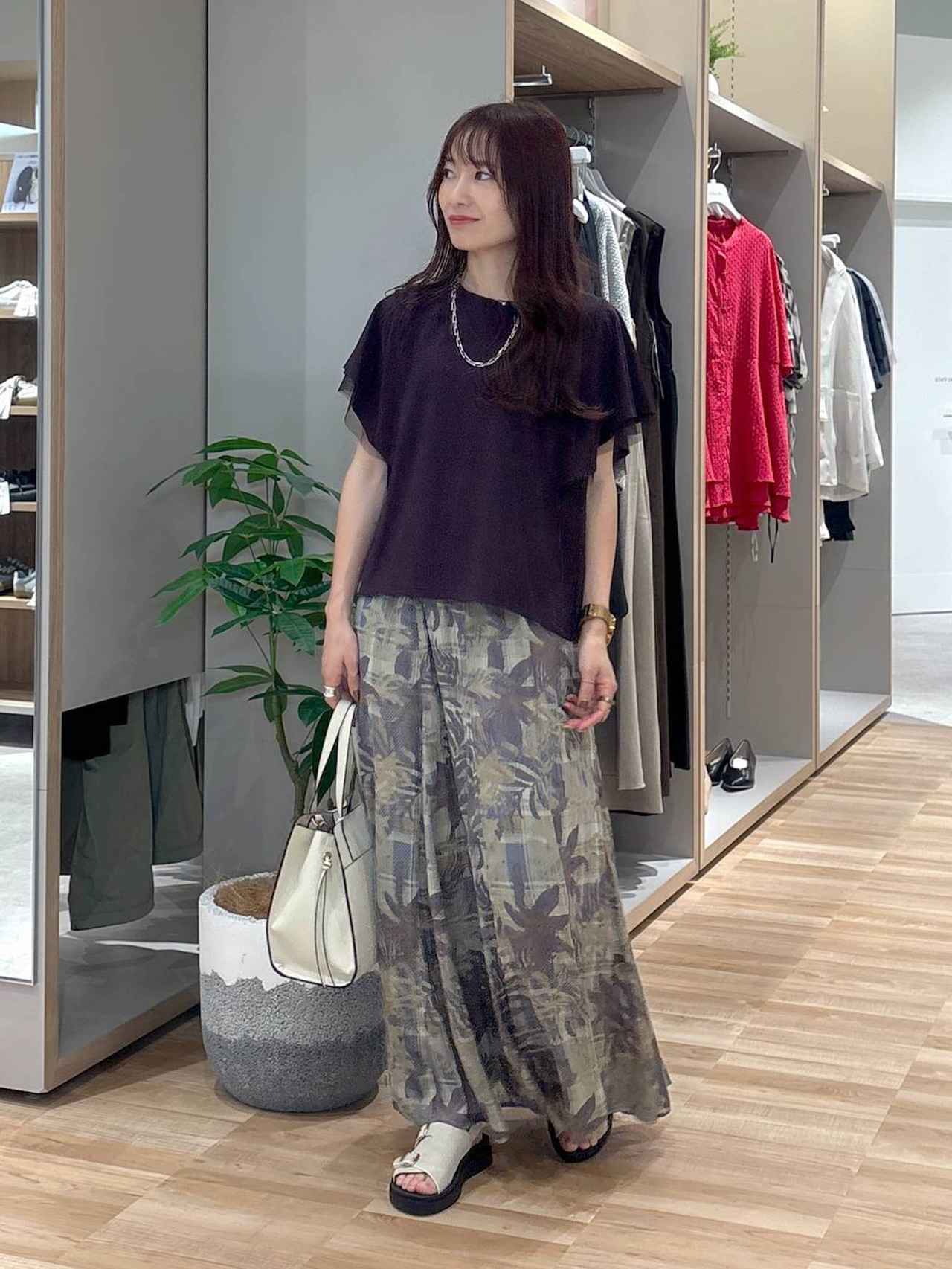 画像3: