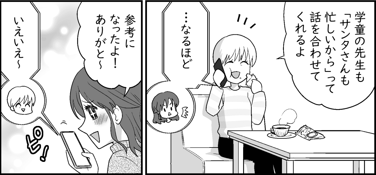 2-2-1