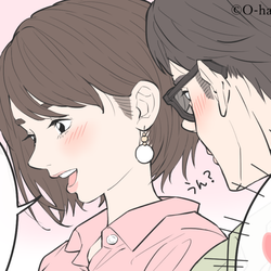 好きになって 彼氏候補の 男友達 の落とし方4選 モデルプレス