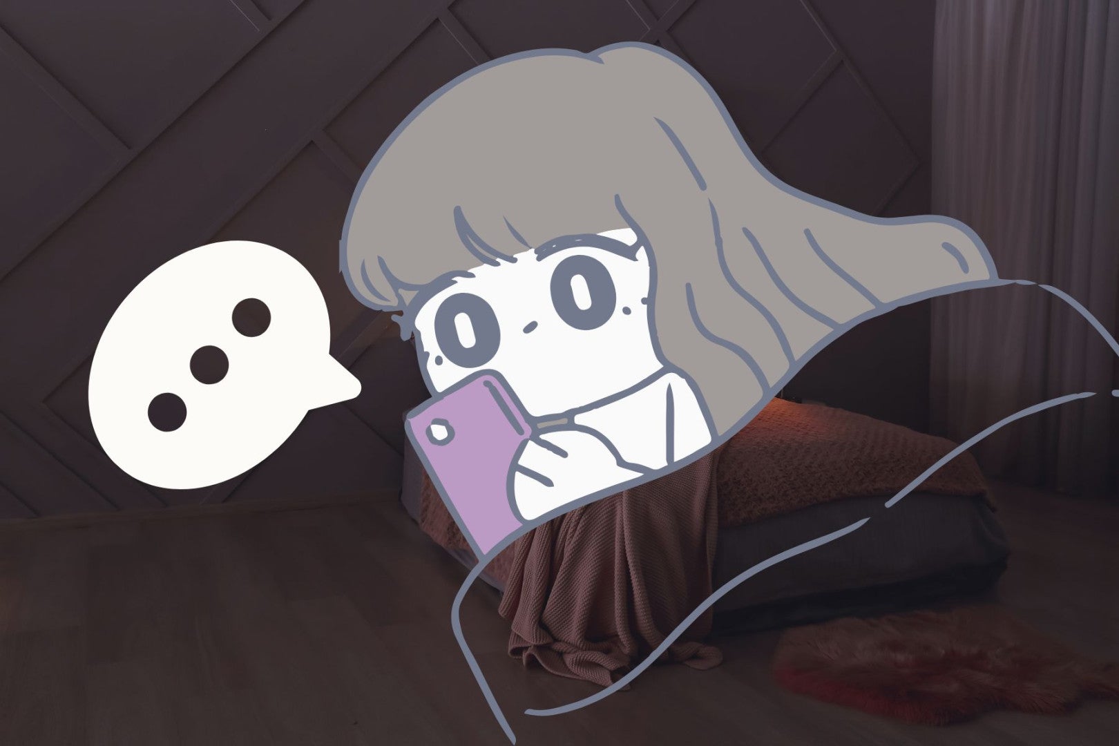 【誕生月別】振り返ればたしかにそうかも。「恋の成就率が高い」女性ランキング＜第１位～第３位＞