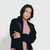 高木雄也の画像 写真 ニュース記事一覧 モデルプレス 高木雄也の画像 写真 ニュース記事一覧 モデルプレス