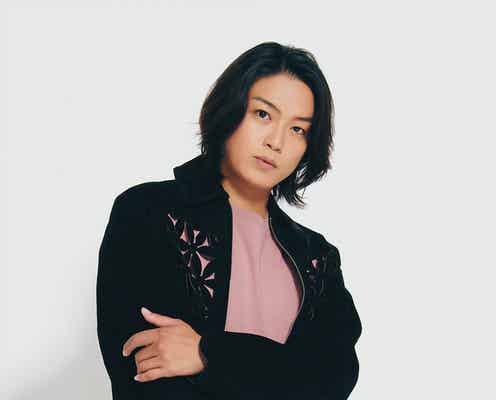 Hey! Say! JUMP高木雄也、清水翔太とゲスト出演で対決