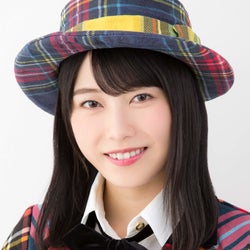 AKB48 世界選抜総選挙開催前に各チームキャプテンと総監督が集結