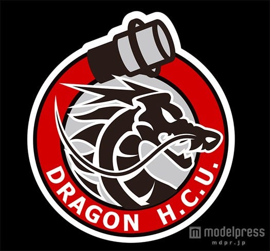 シンボルマーク