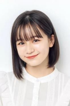 瀬戸琴楓 (提供写真)