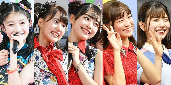 1oLKHSrSYxvfecZ4OViQXbl8KFkJOp